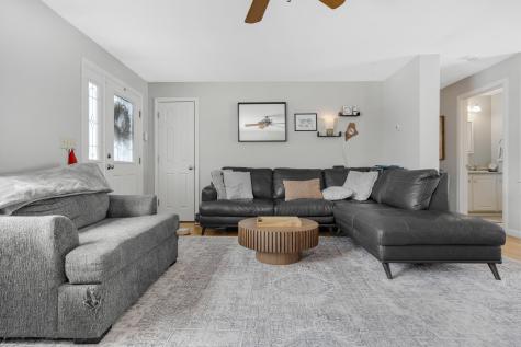 9 Jill Street Lewiston ME 04240