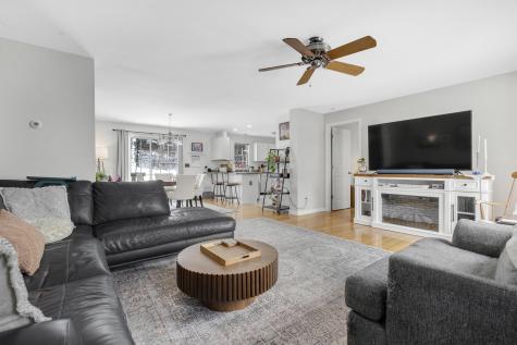 9 Jill Street Lewiston ME 04240