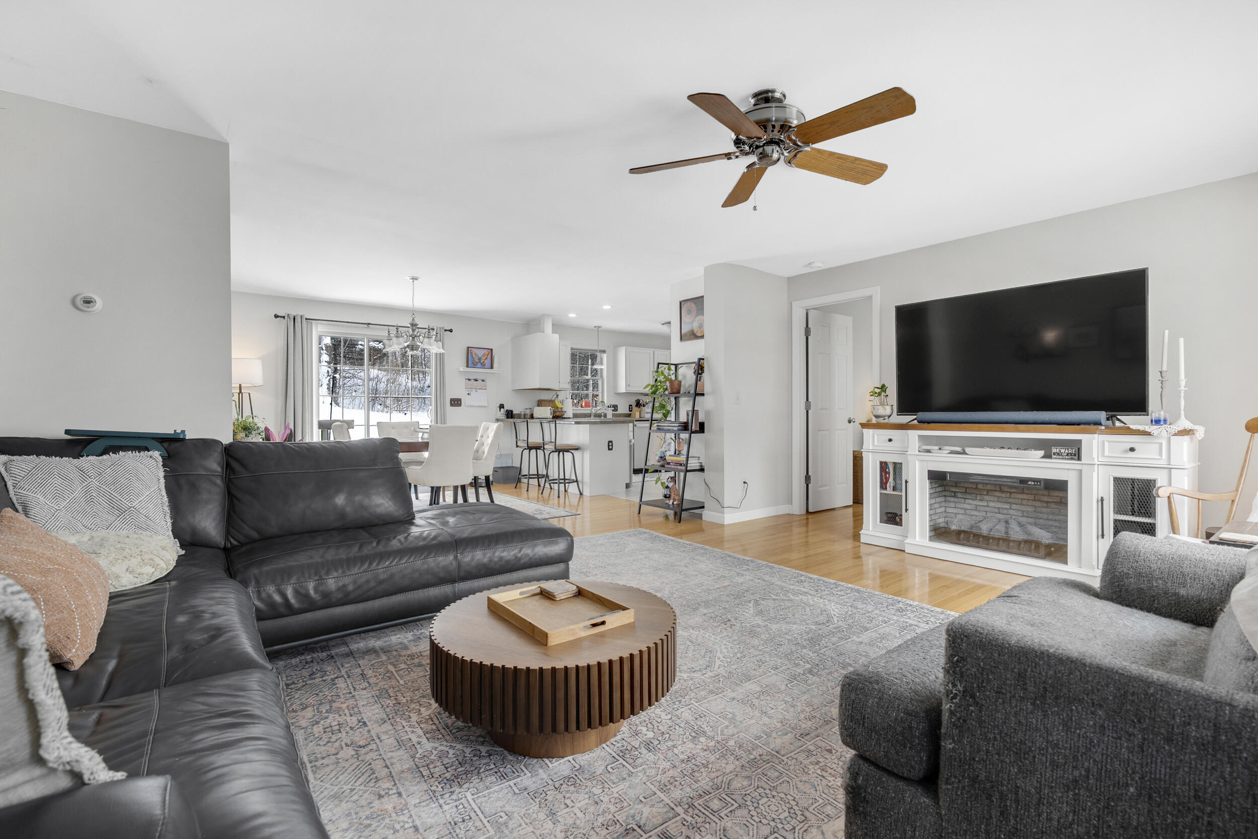 9 Jill Street Lewiston ME 04240