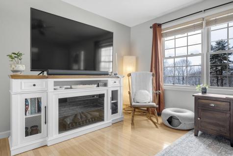 9 Jill Street Lewiston ME 04240