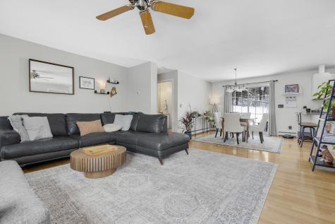 9 Jill Street Lewiston ME 04240