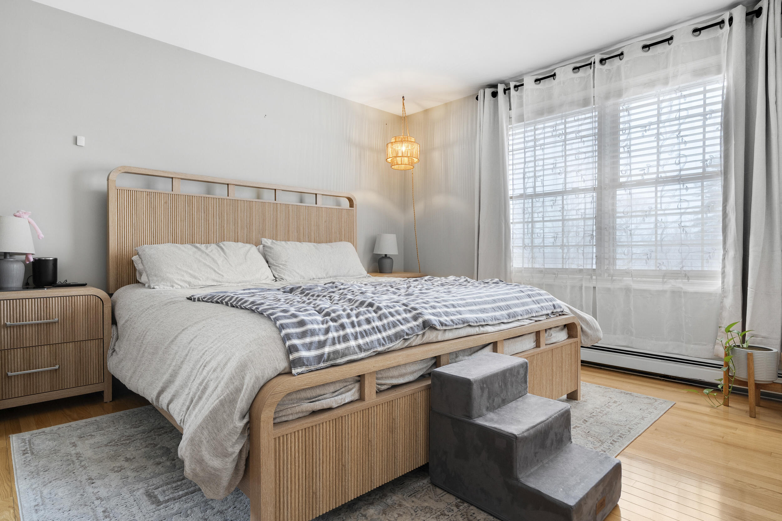 9 Jill Street Lewiston ME 04240