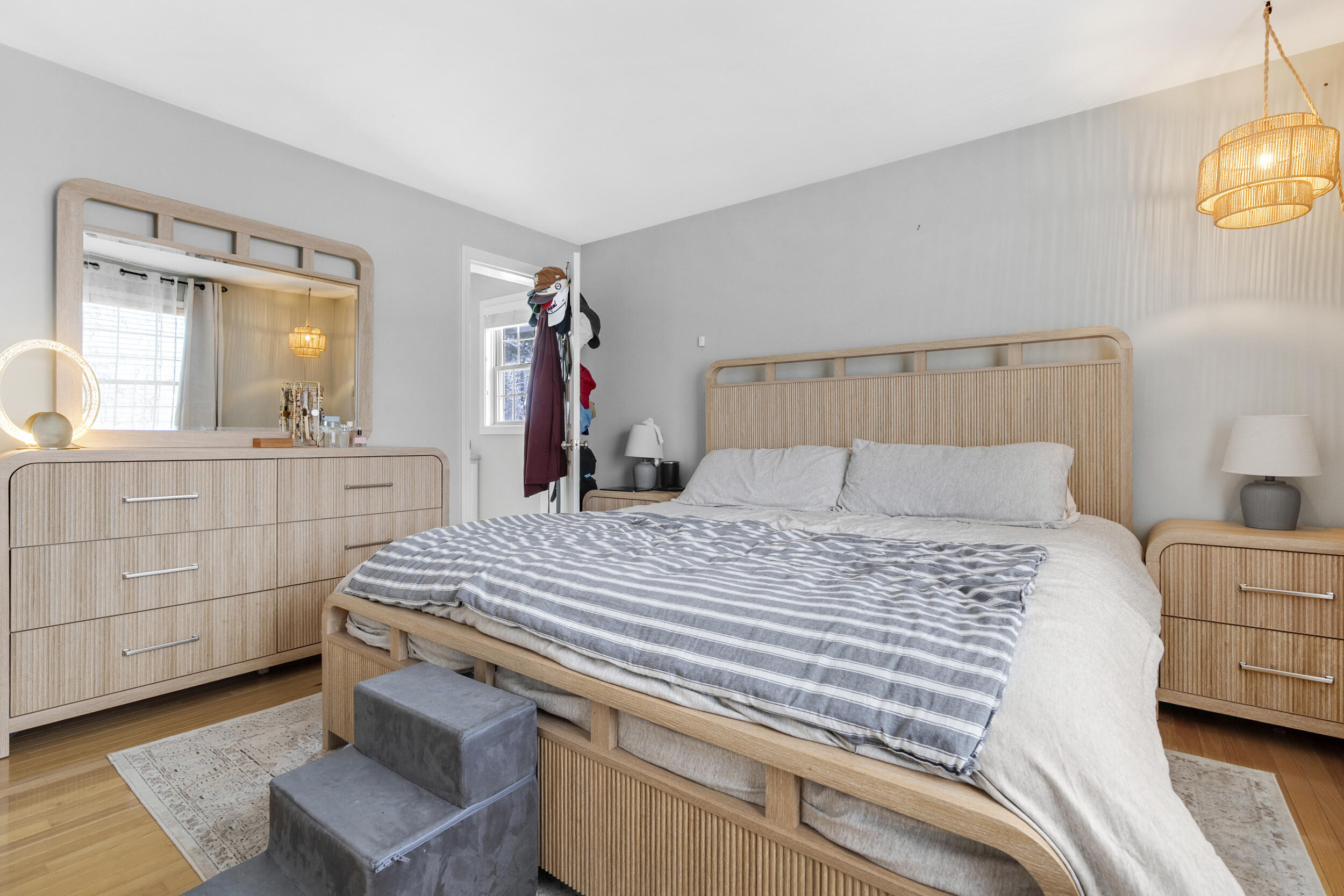 9 Jill Street Lewiston ME 04240