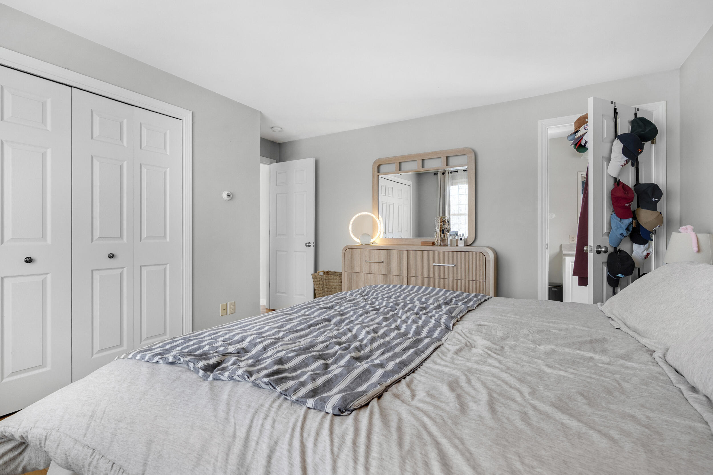 9 Jill Street Lewiston ME 04240