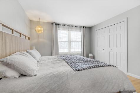 9 Jill Street Lewiston ME 04240