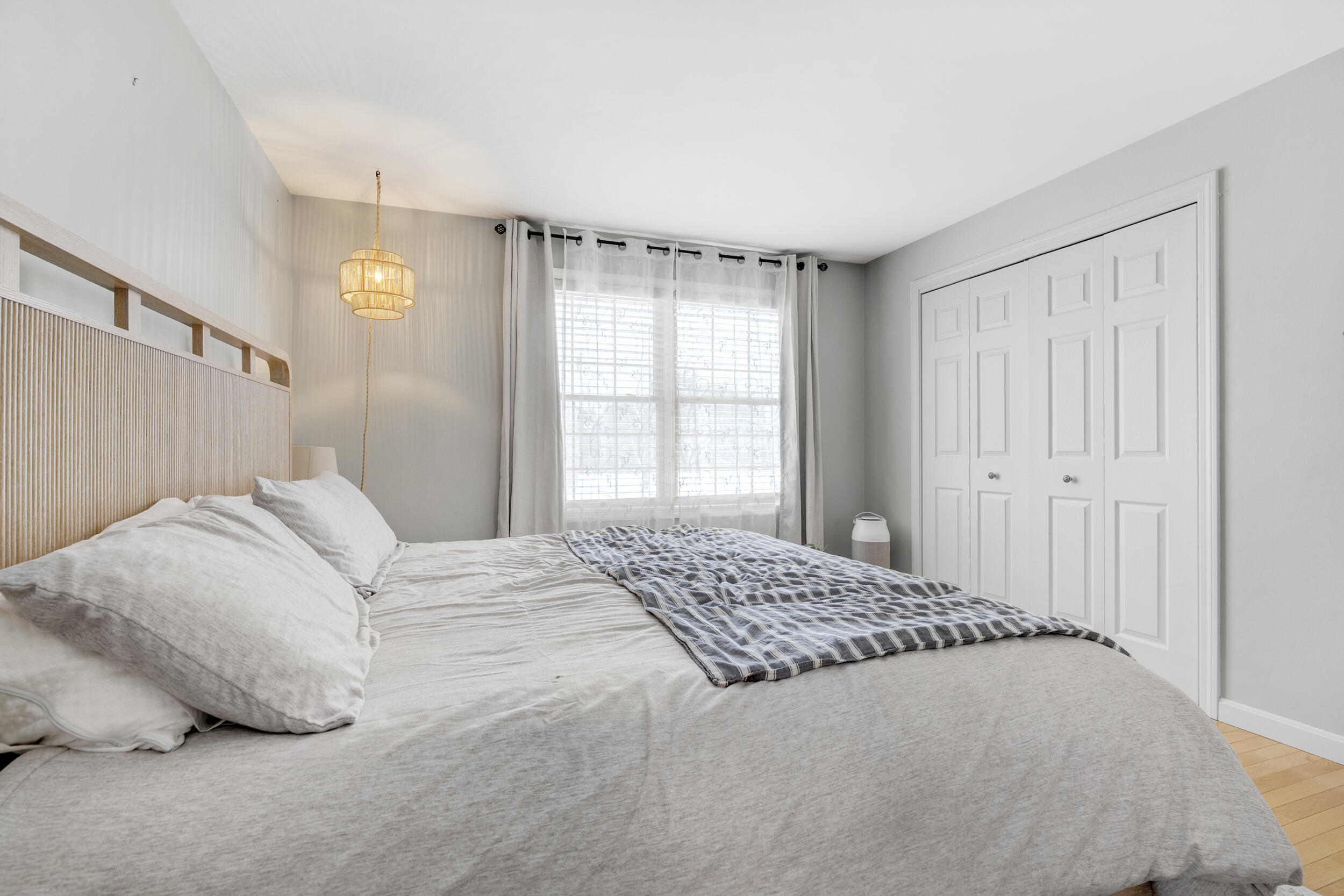 9 Jill Street Lewiston ME 04240