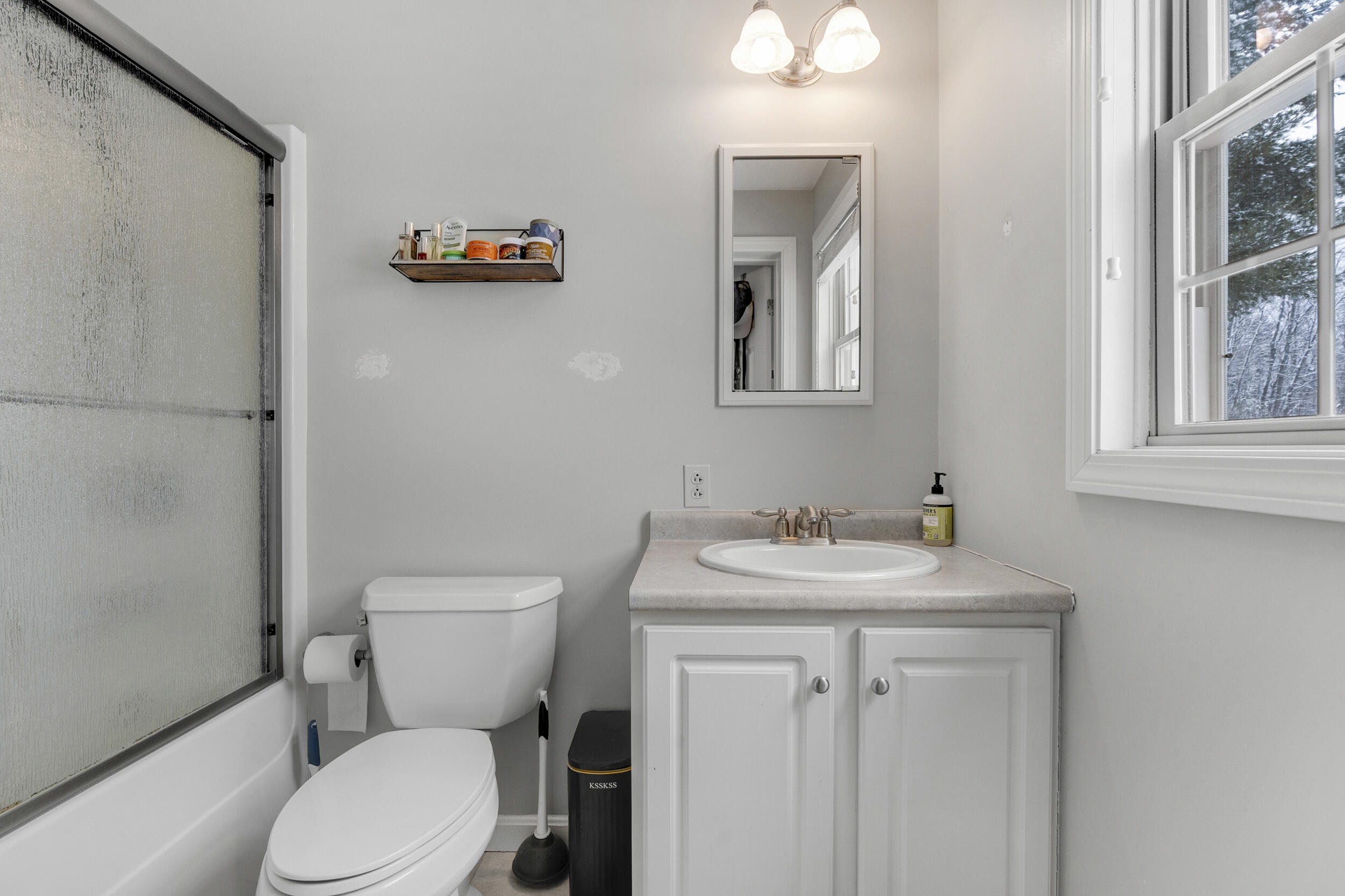 9 Jill Street Lewiston ME 04240