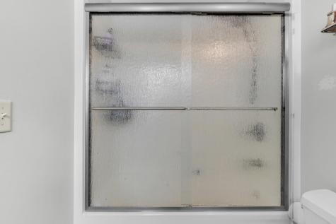 9 Jill Street Lewiston ME 04240