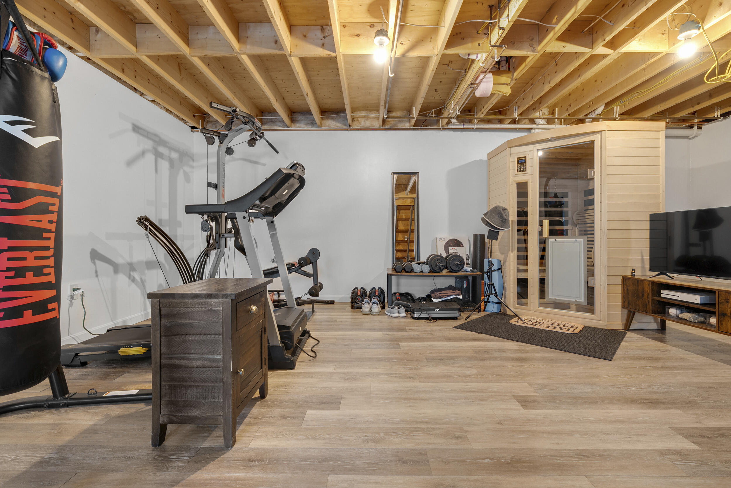 9 Jill Street Lewiston ME 04240