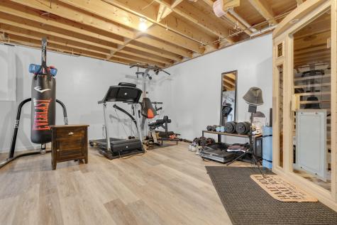 9 Jill Street Lewiston ME 04240