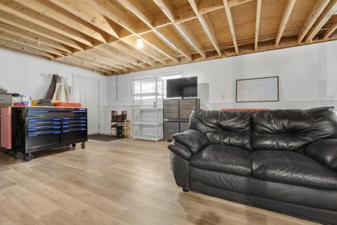 9 Jill Street Lewiston ME 04240