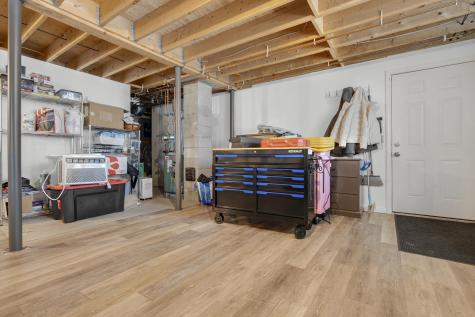 9 Jill Street Lewiston ME 04240