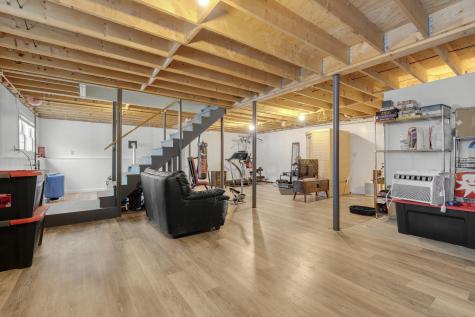 9 Jill Street Lewiston ME 04240