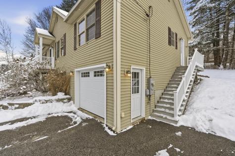 9 Jill Street Lewiston ME 04240