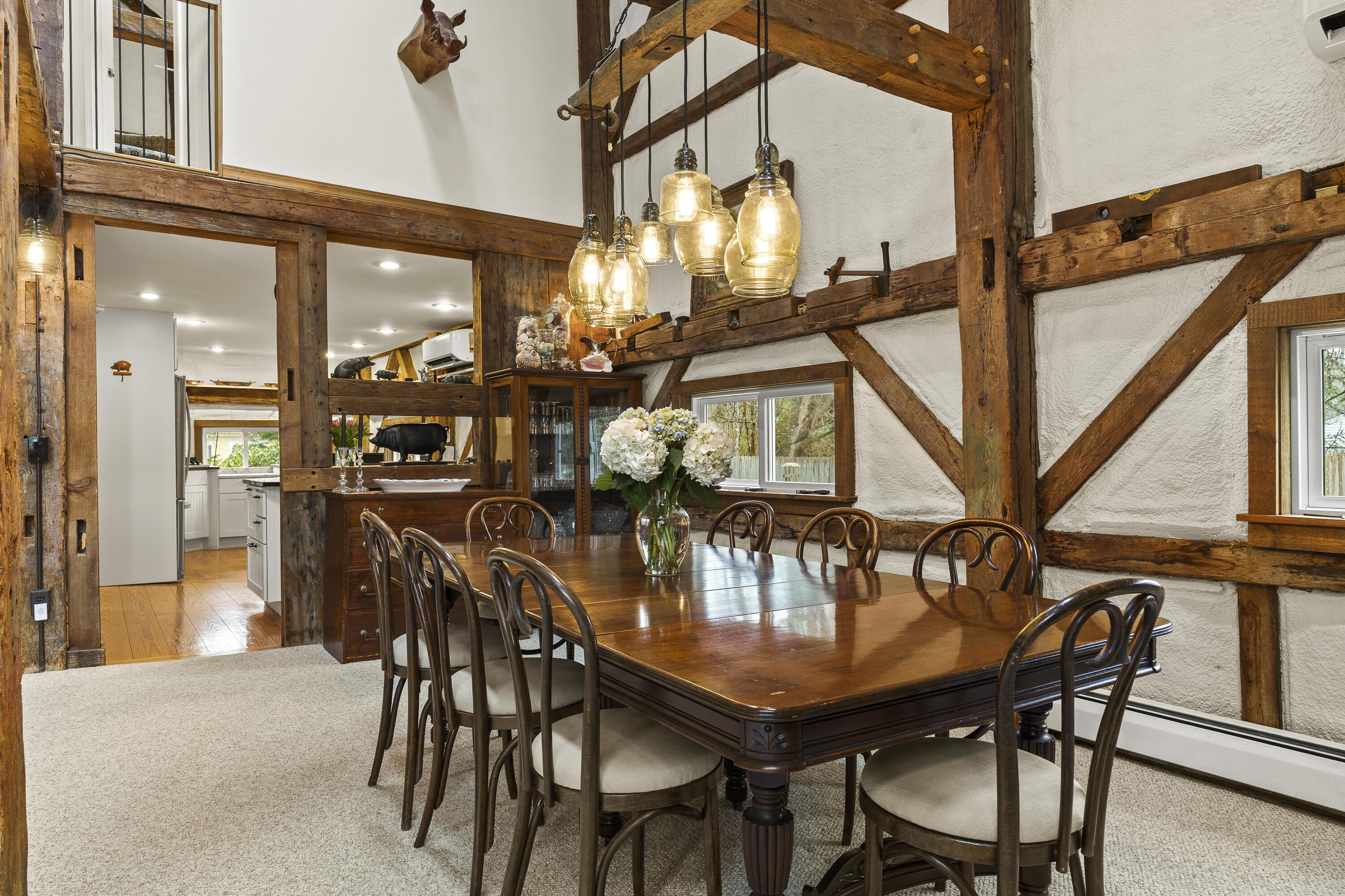 9 Conifer Ridge Cumberland ME 04110