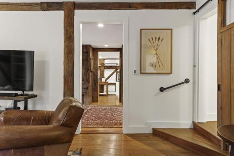 9 Conifer Ridge Cumberland ME 04110