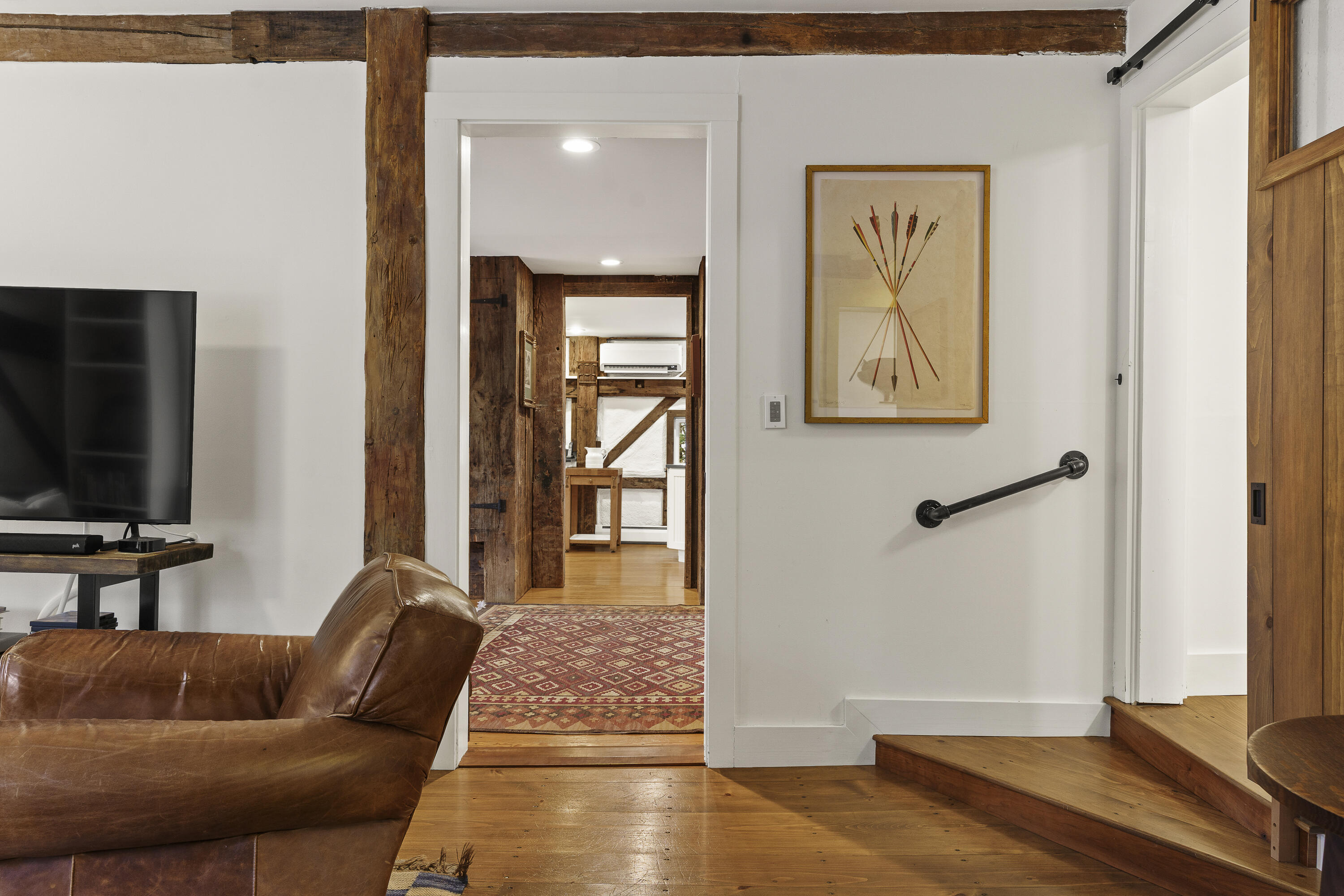 9 Conifer Ridge Cumberland ME 04110