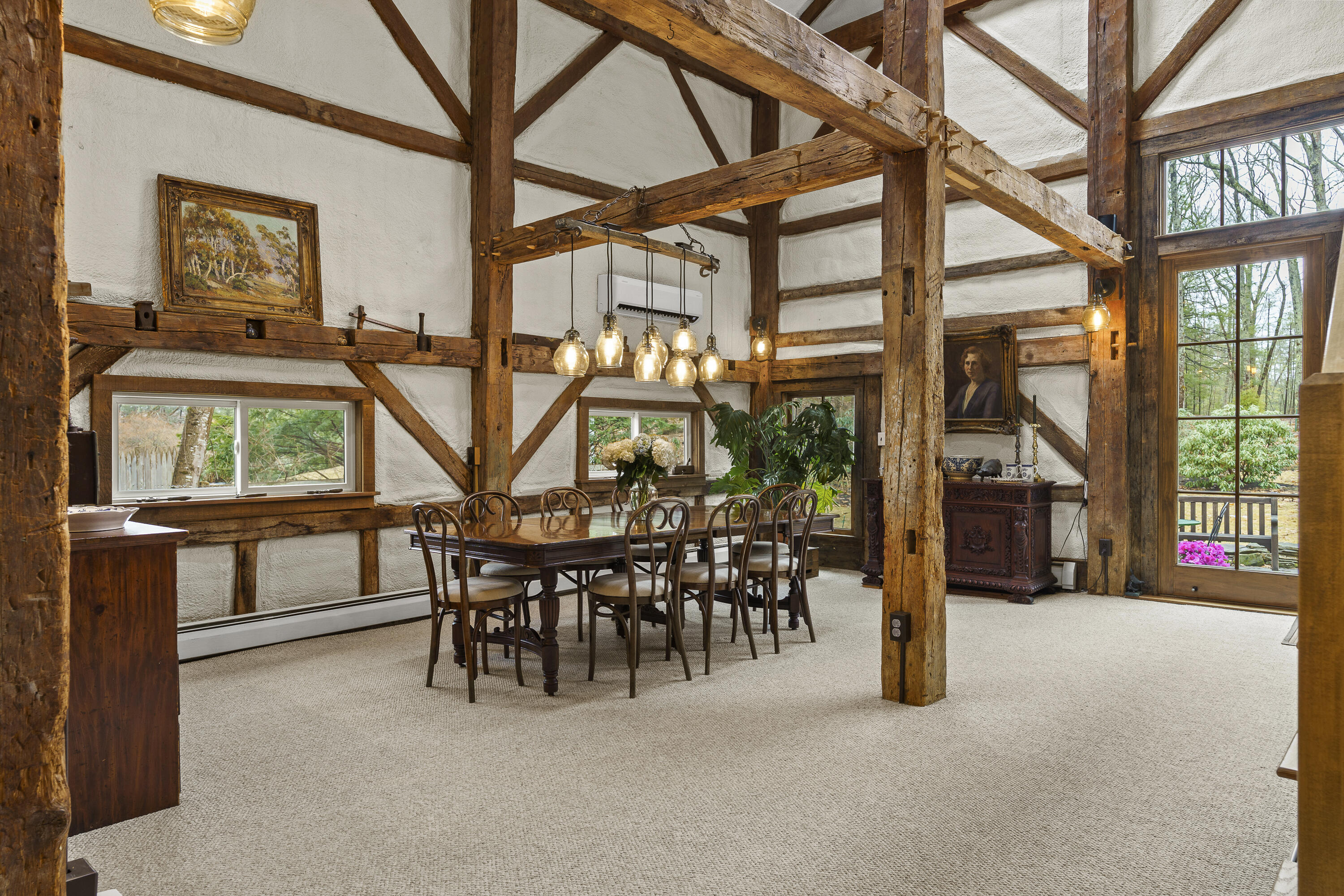 9 Conifer Ridge Cumberland ME 04110