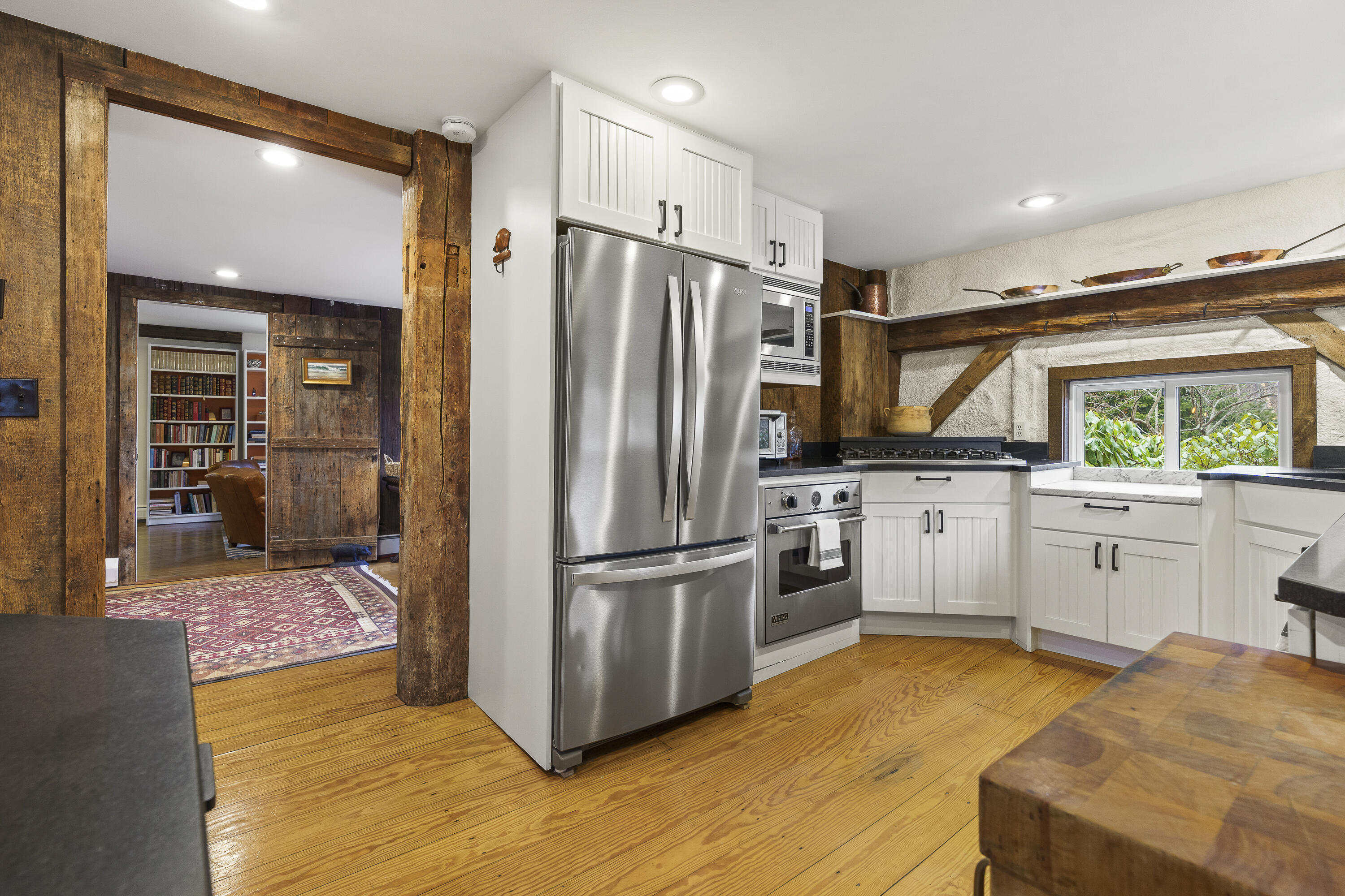 9 Conifer Ridge Cumberland ME 04110