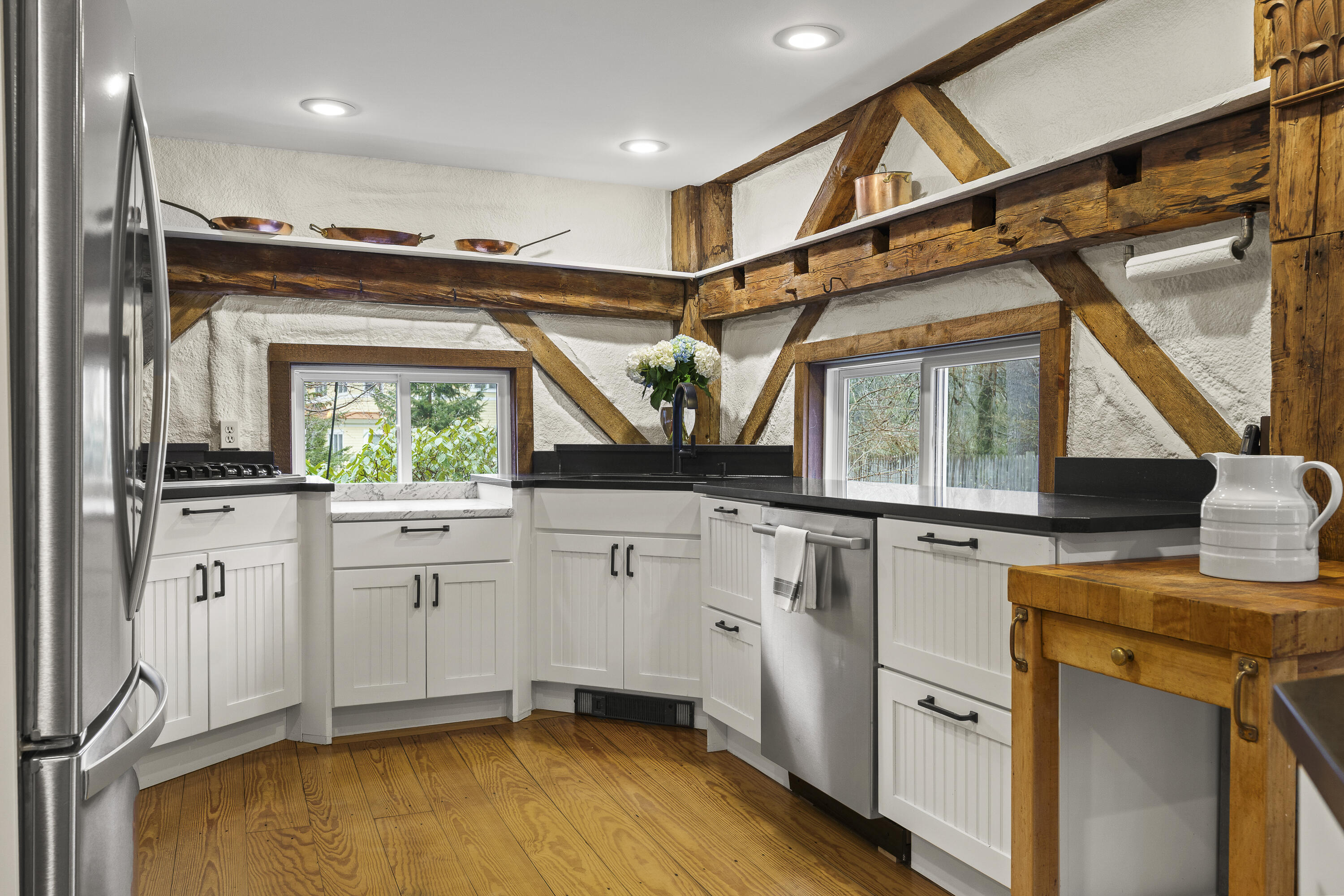 9 Conifer Ridge Cumberland ME 04110