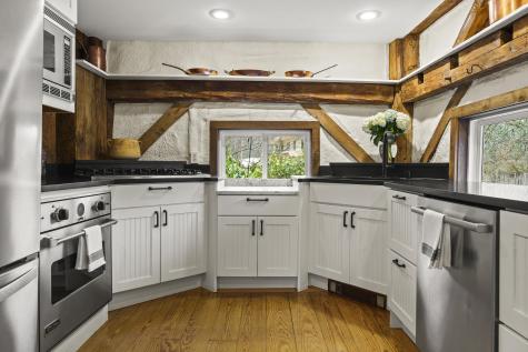 9 Conifer Ridge Cumberland ME 04110