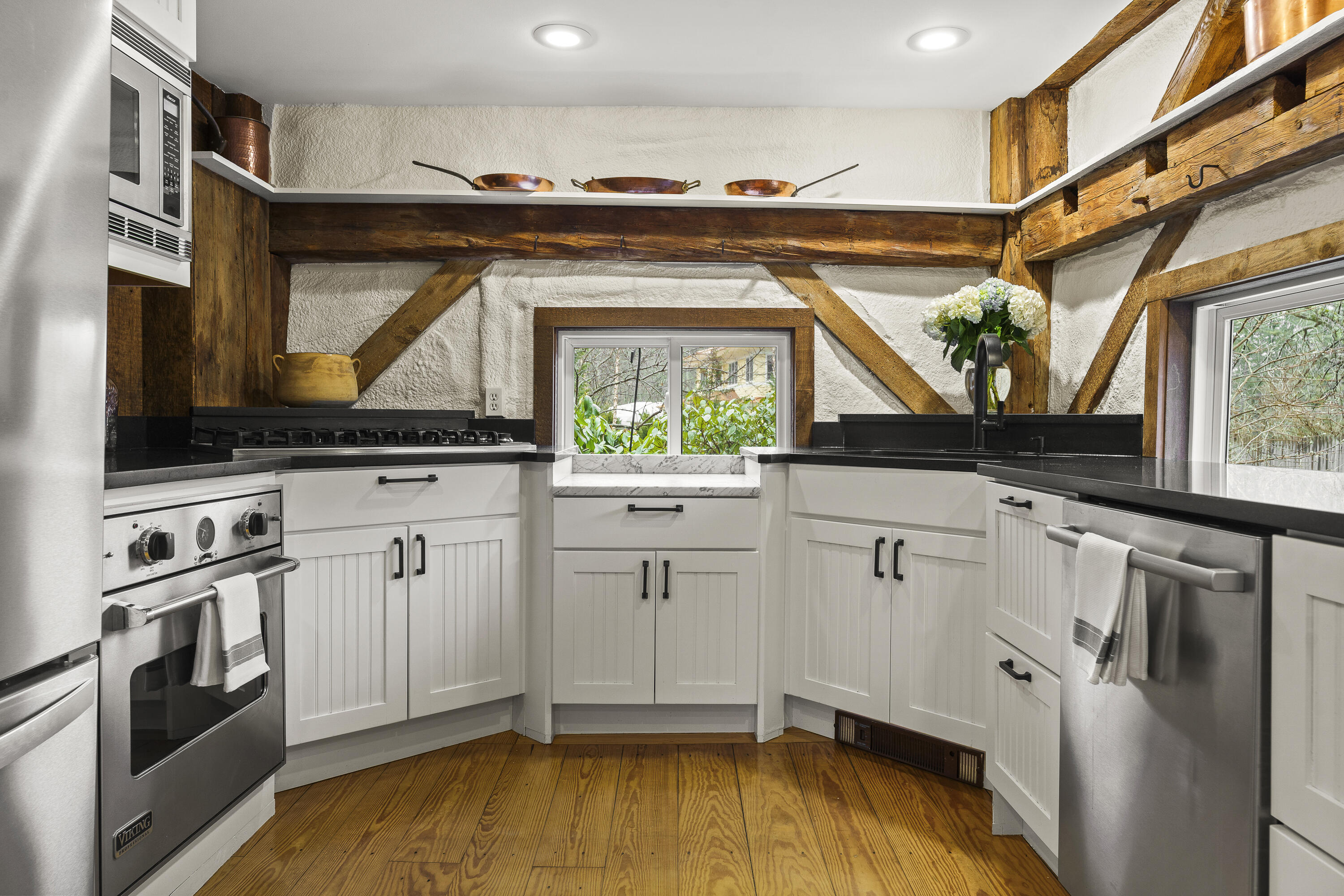 9 Conifer Ridge Cumberland ME 04110