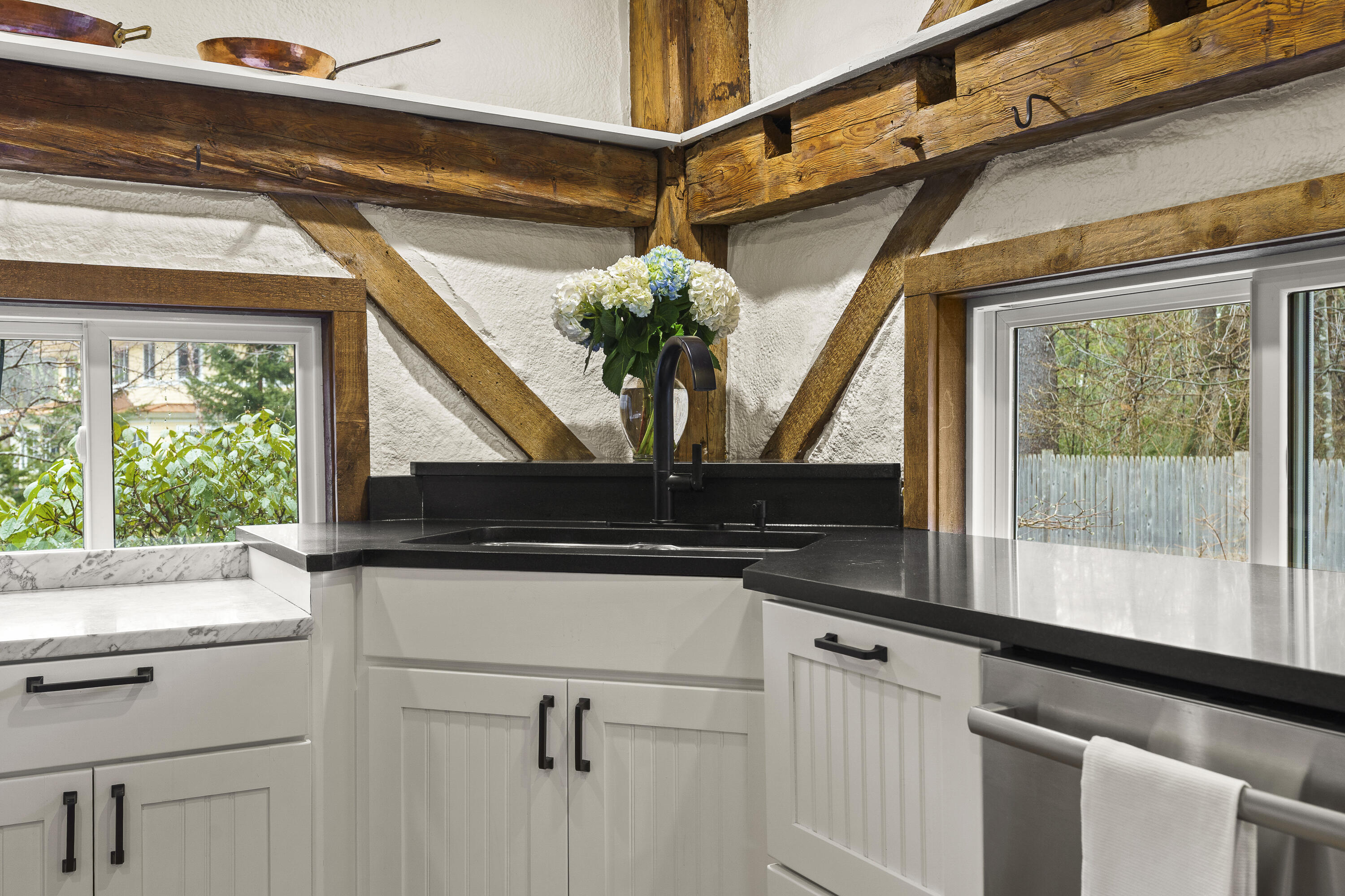 9 Conifer Ridge Cumberland ME 04110