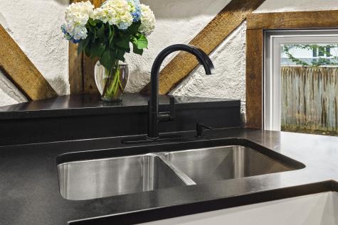 9 Conifer Ridge Cumberland ME 04110