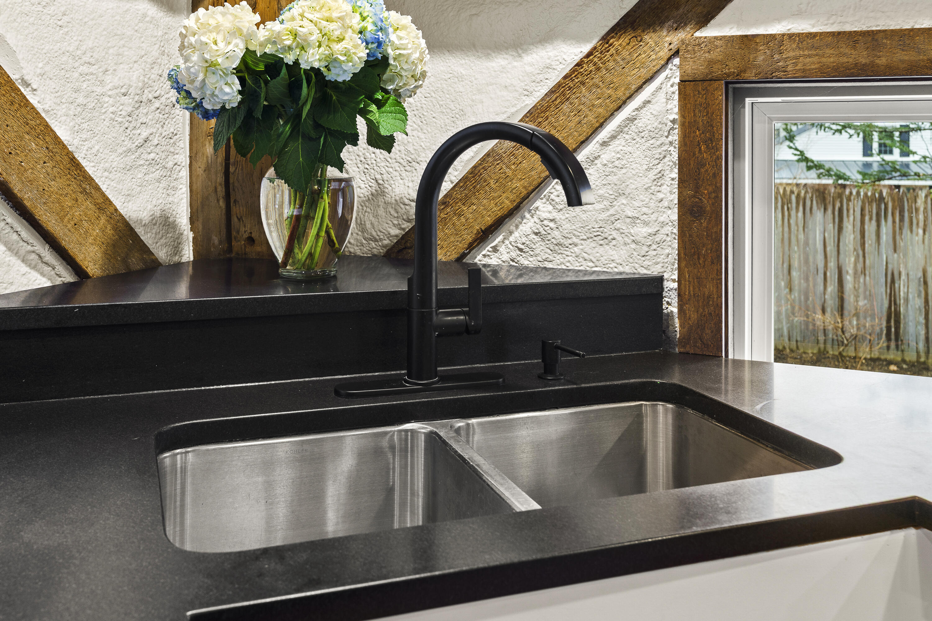 9 Conifer Ridge Cumberland ME 04110