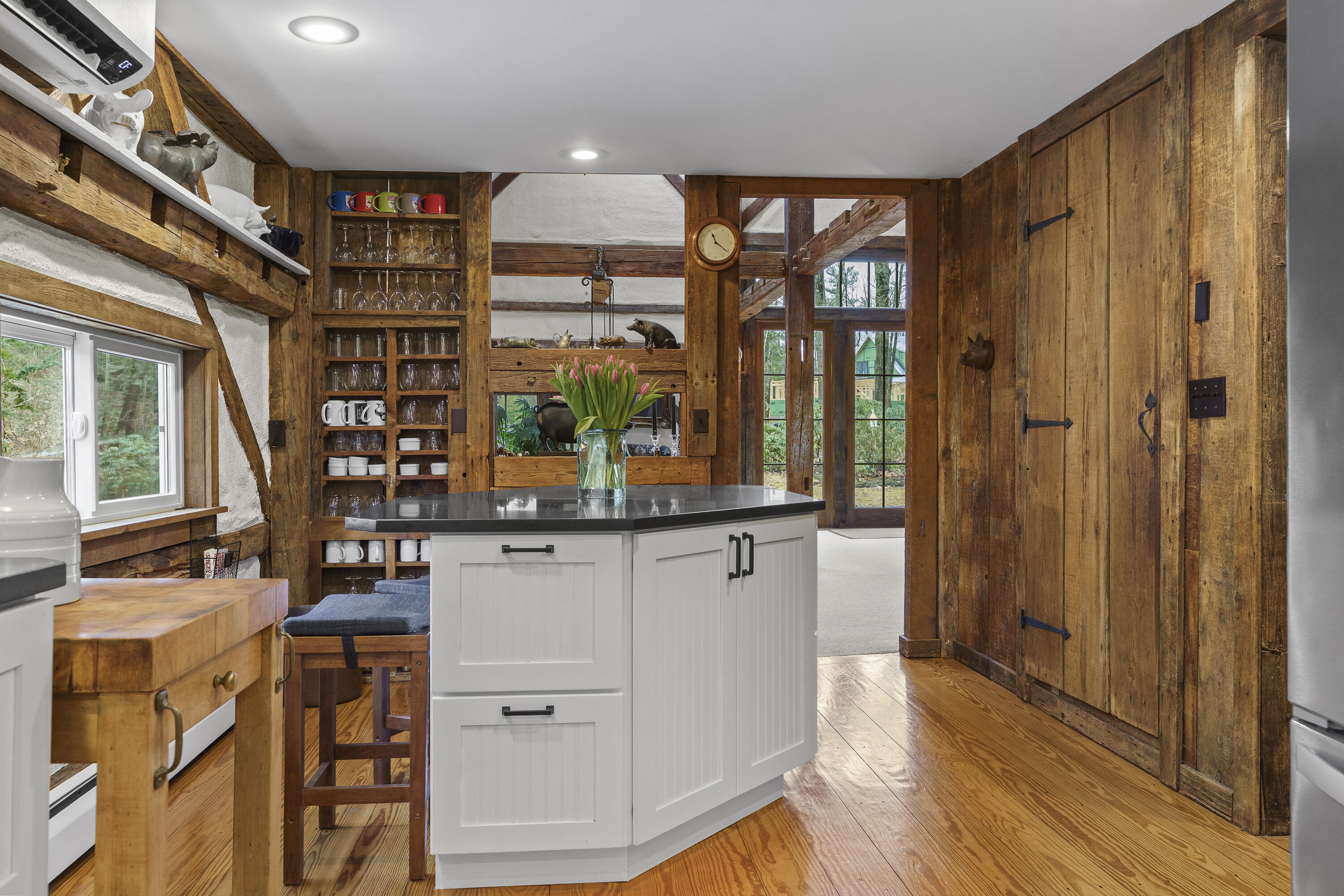 9 Conifer Ridge Cumberland ME 04110