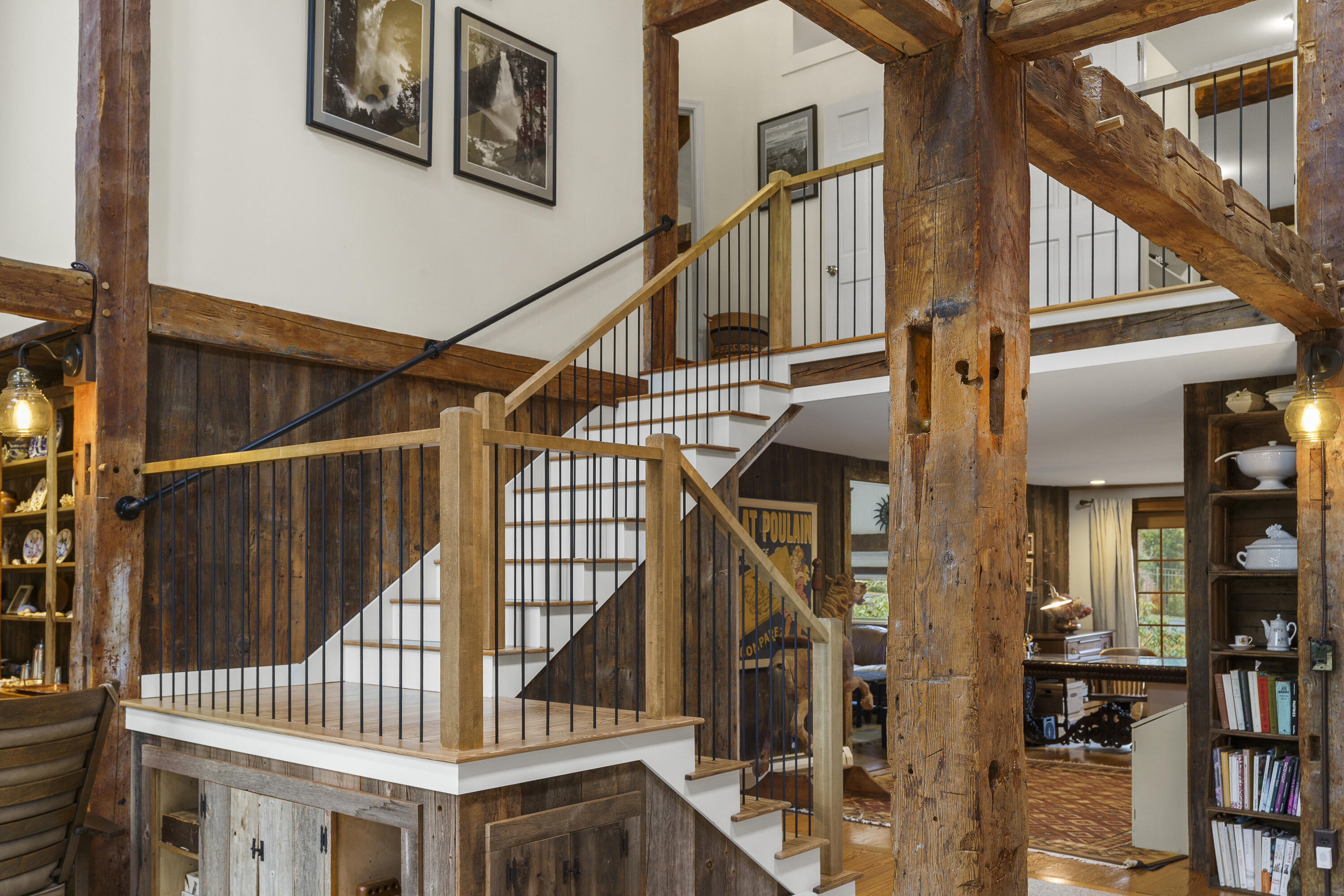 9 Conifer Ridge Cumberland ME 04110