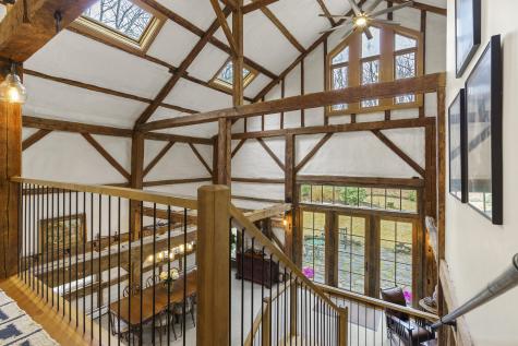 9 Conifer Ridge Cumberland ME 04110