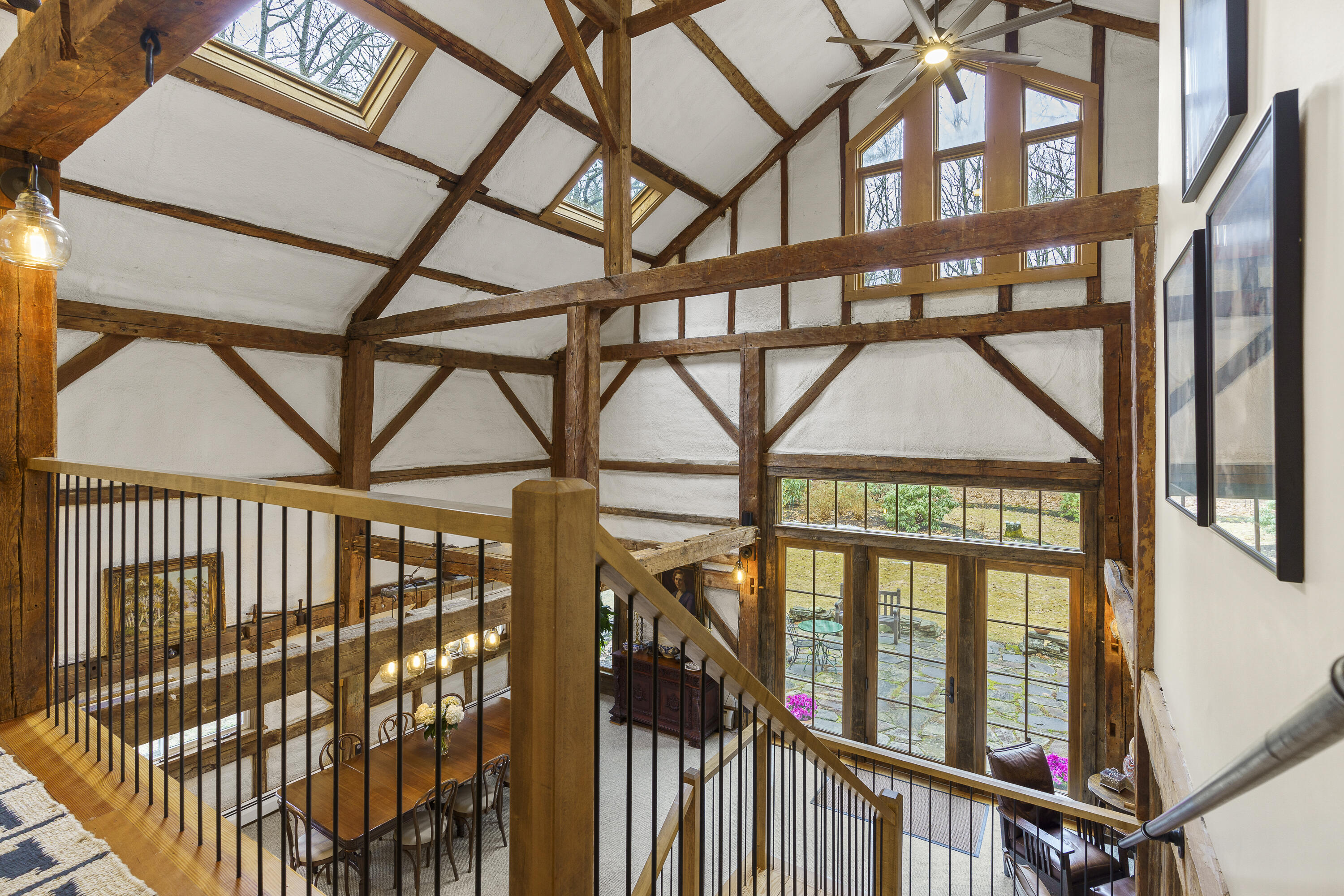 9 Conifer Ridge Cumberland ME 04110