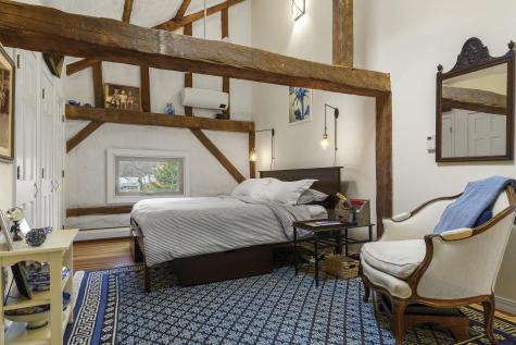 9 Conifer Ridge Cumberland ME 04110