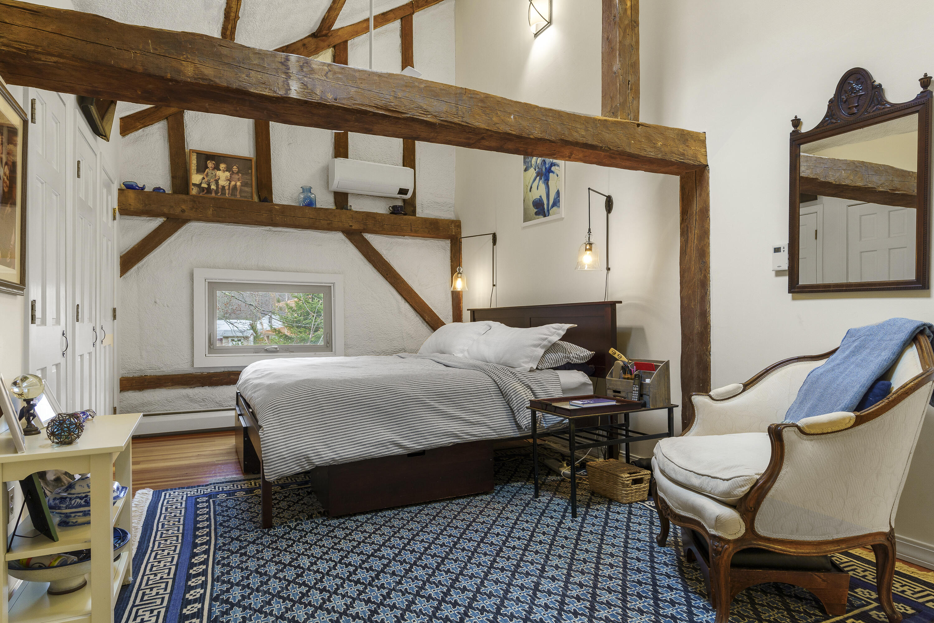 9 Conifer Ridge Cumberland ME 04110