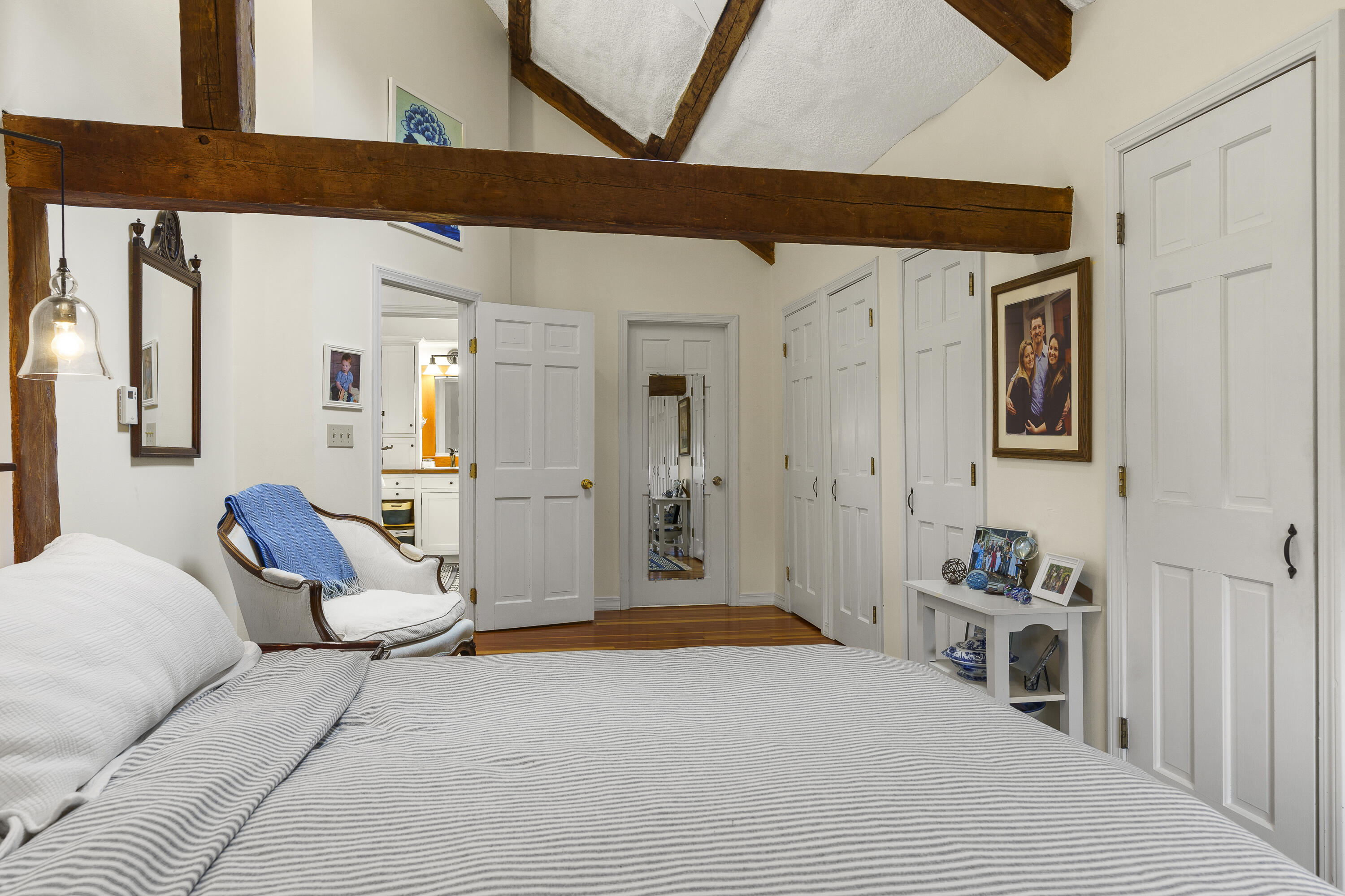 9 Conifer Ridge Cumberland ME 04110