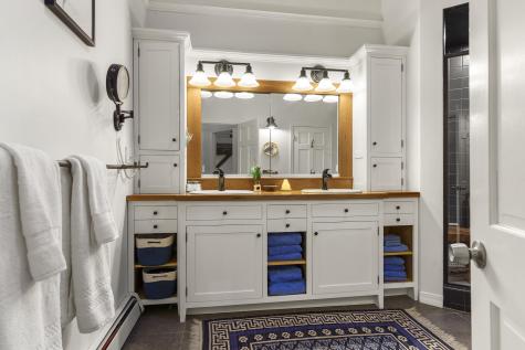 9 Conifer Ridge Cumberland ME 04110