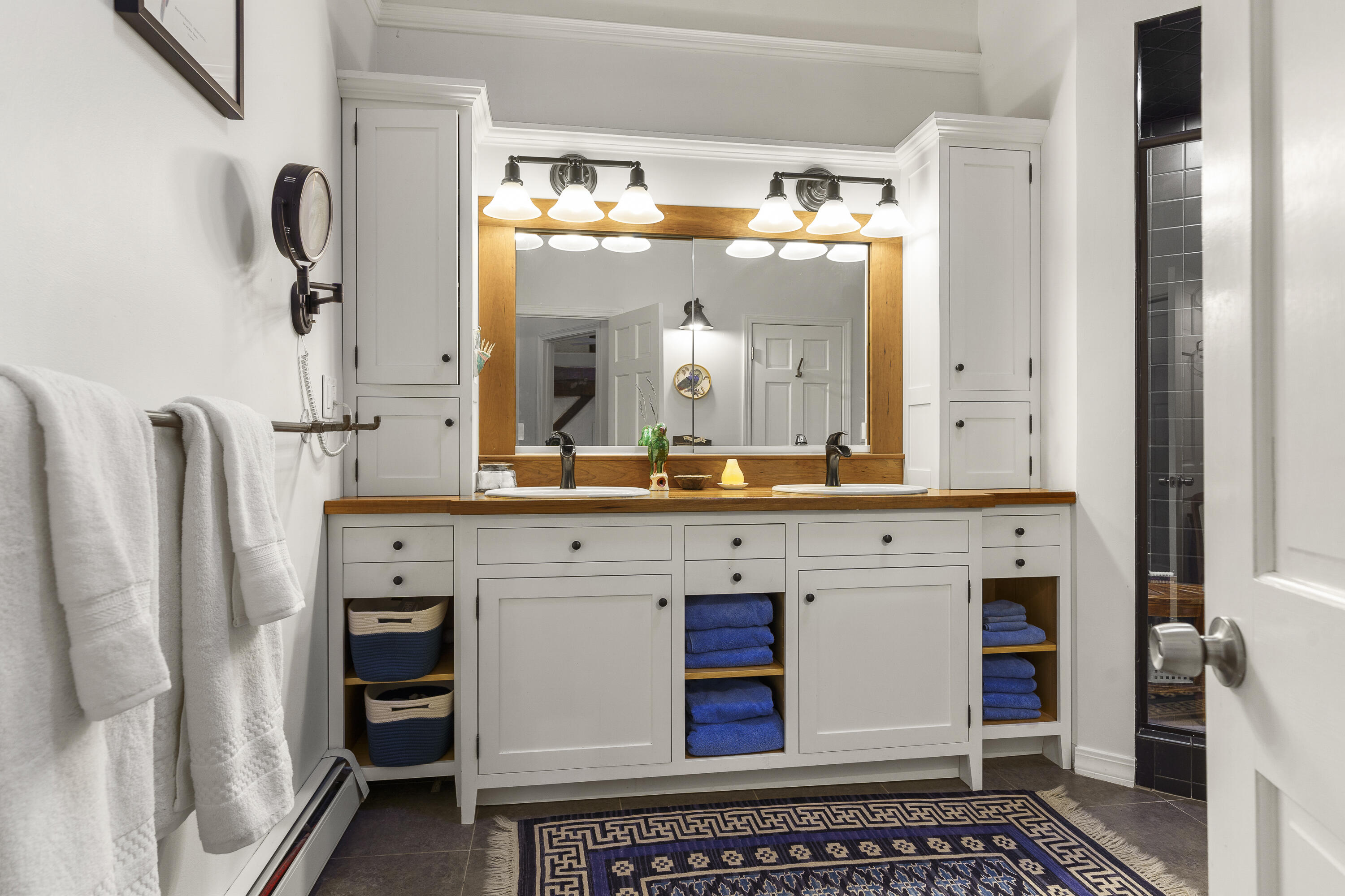 9 Conifer Ridge Cumberland ME 04110