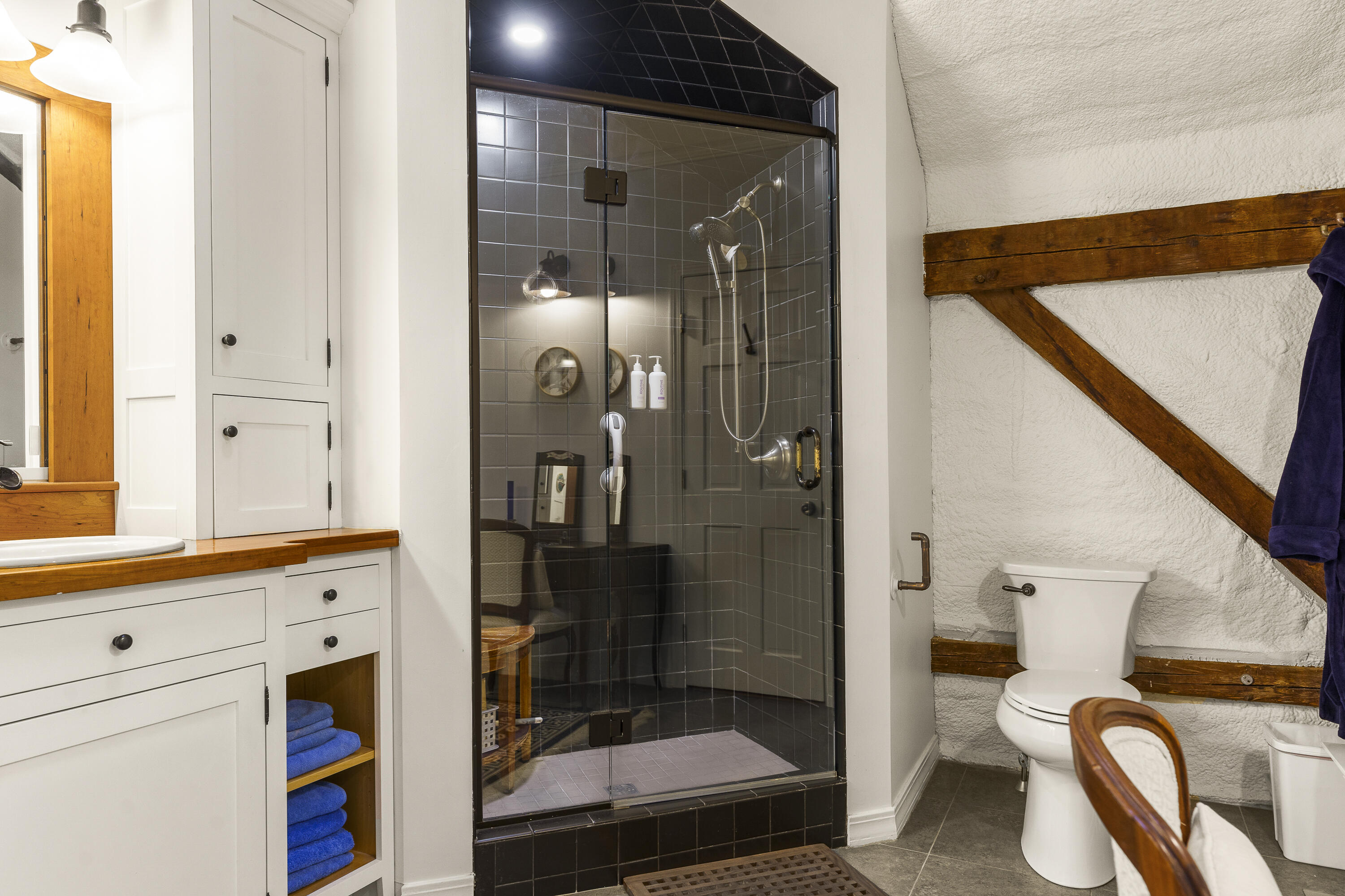 9 Conifer Ridge Cumberland ME 04110