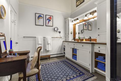 9 Conifer Ridge Cumberland ME 04110