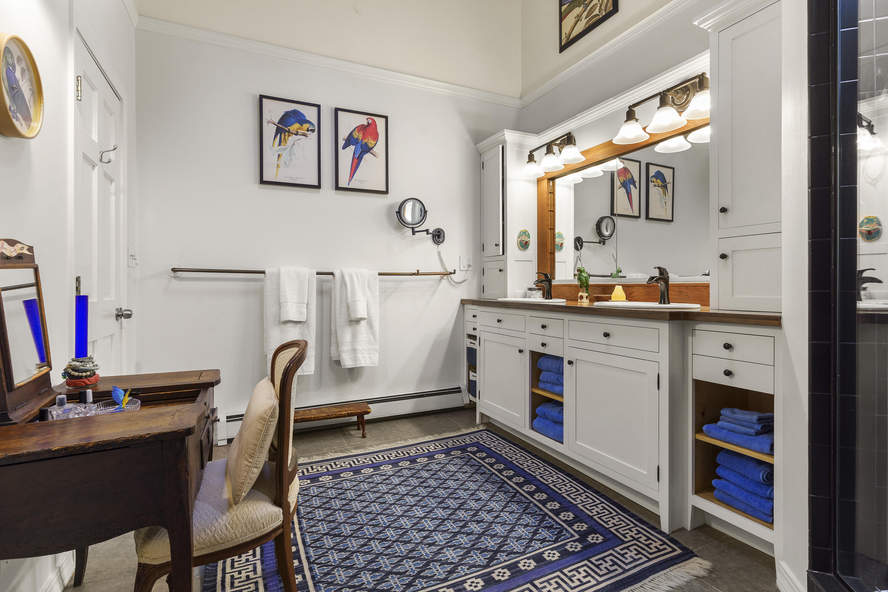 9 Conifer Ridge Cumberland ME 04110