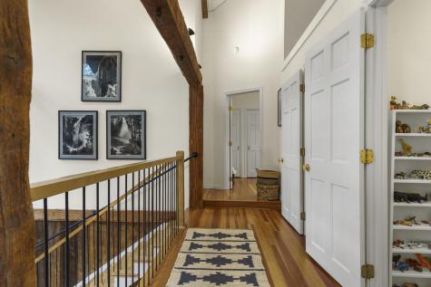 9 Conifer Ridge Cumberland ME 04110