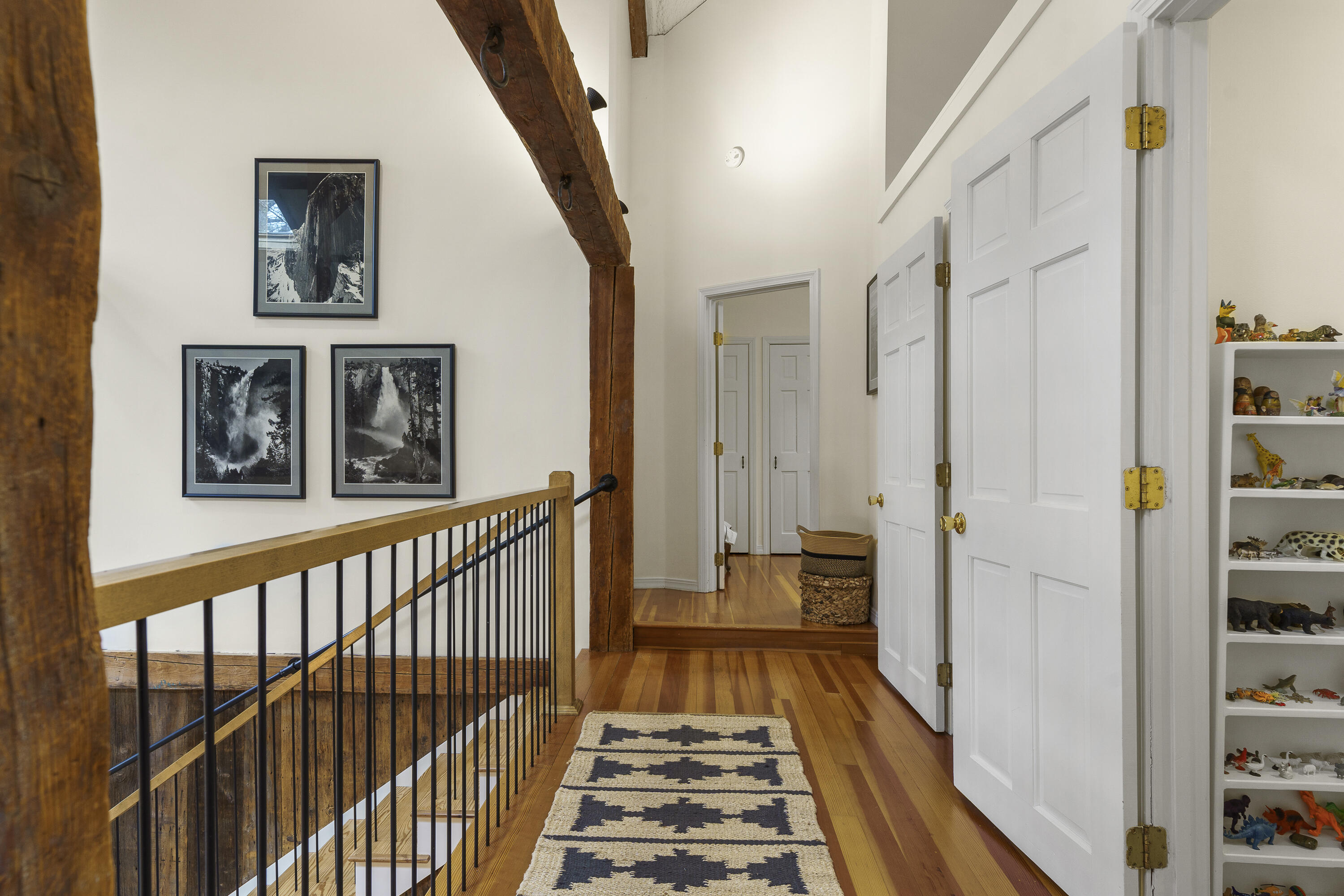 9 Conifer Ridge Cumberland ME 04110