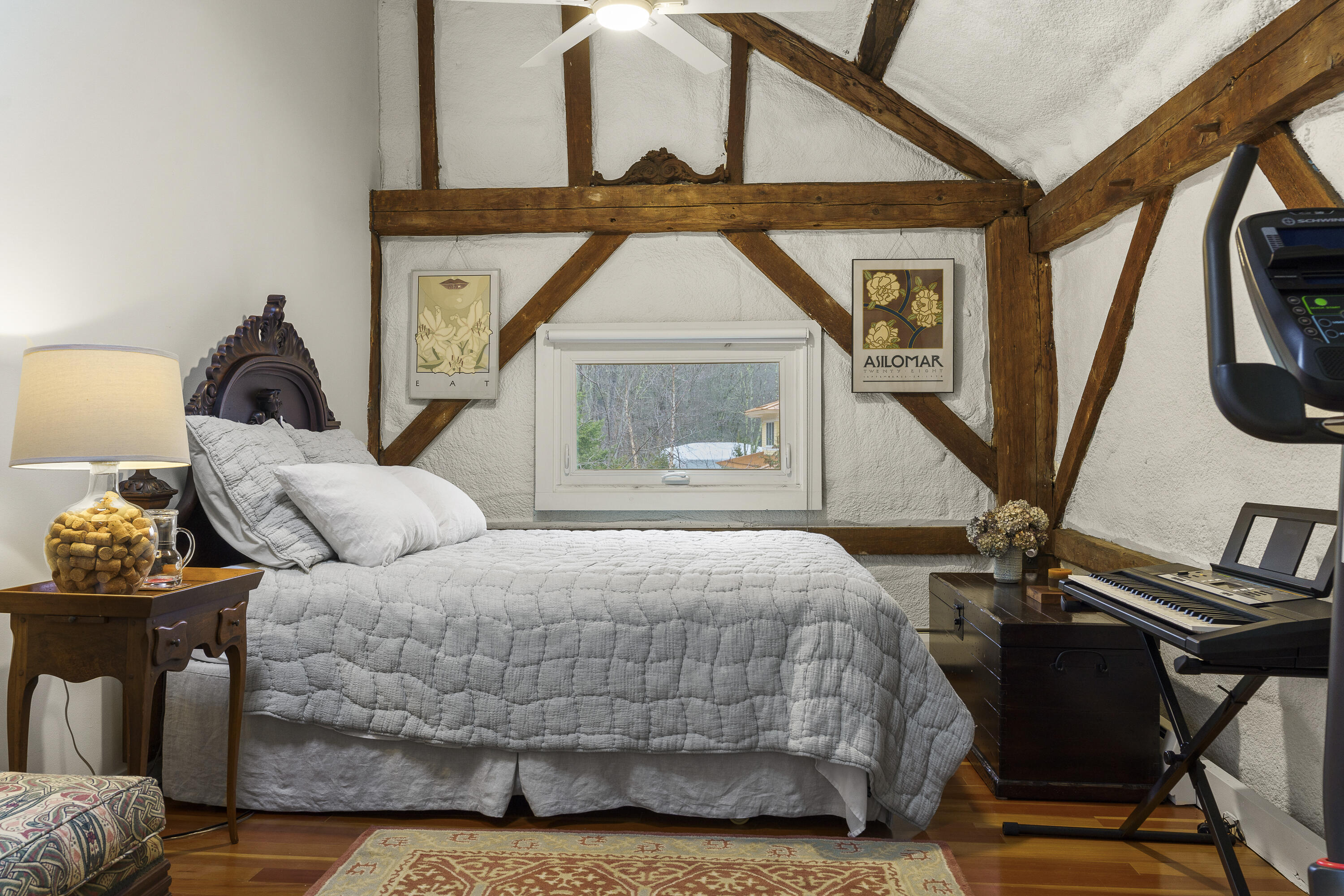 9 Conifer Ridge Cumberland ME 04110