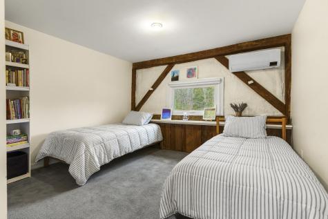 9 Conifer Ridge Cumberland ME 04110