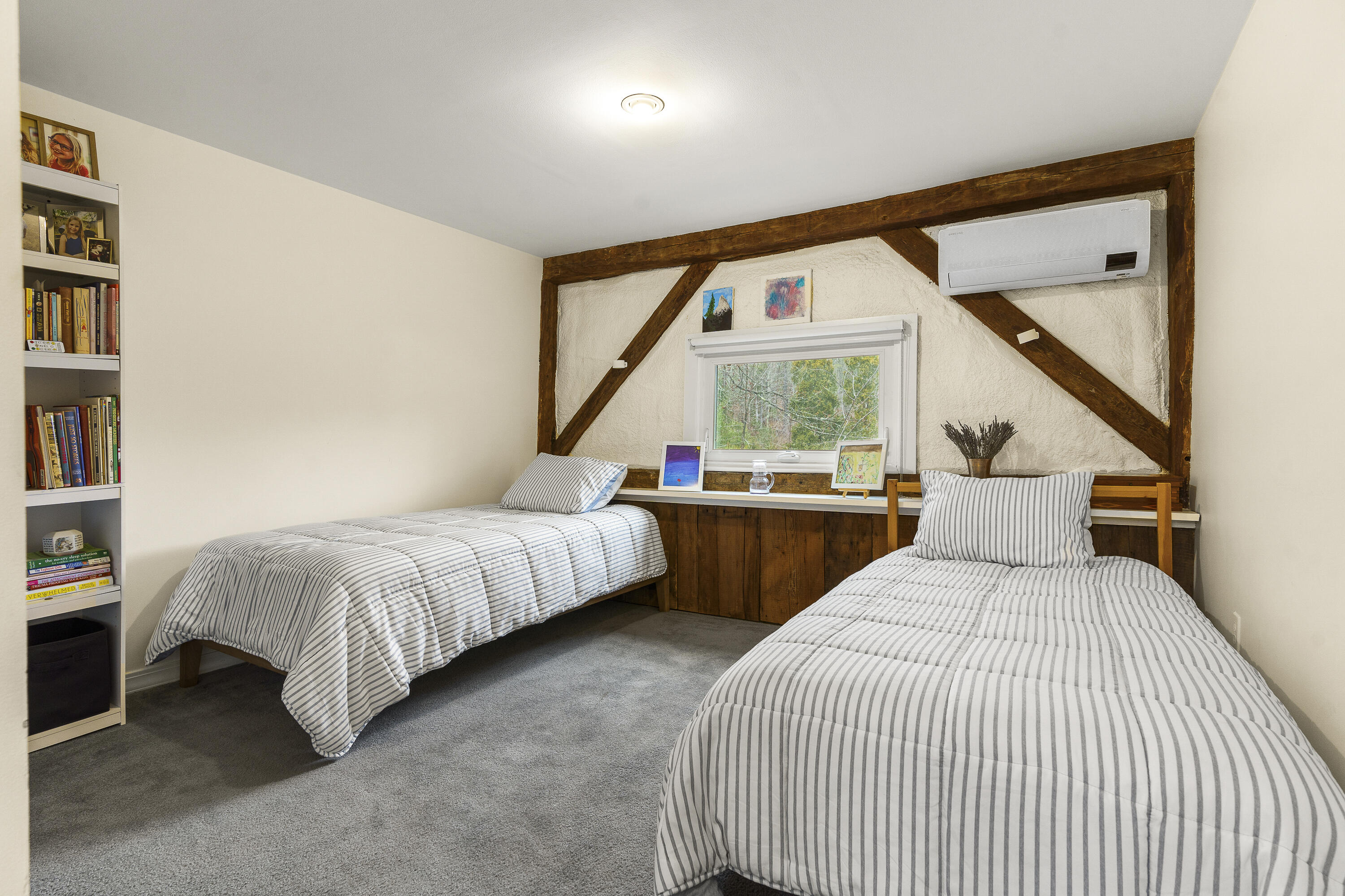 9 Conifer Ridge Cumberland ME 04110