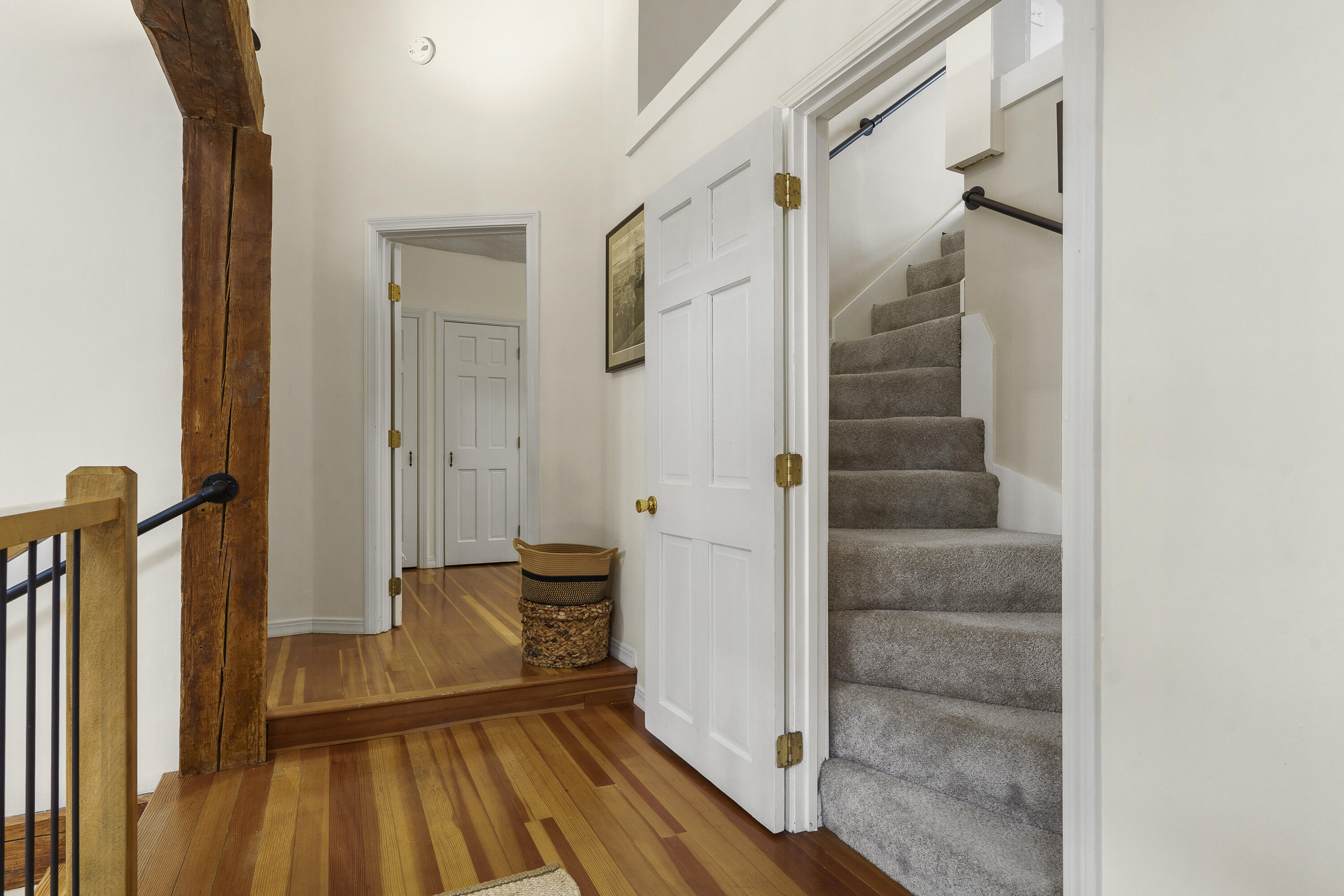 9 Conifer Ridge Cumberland ME 04110