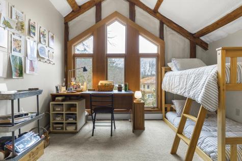 9 Conifer Ridge Cumberland ME 04110