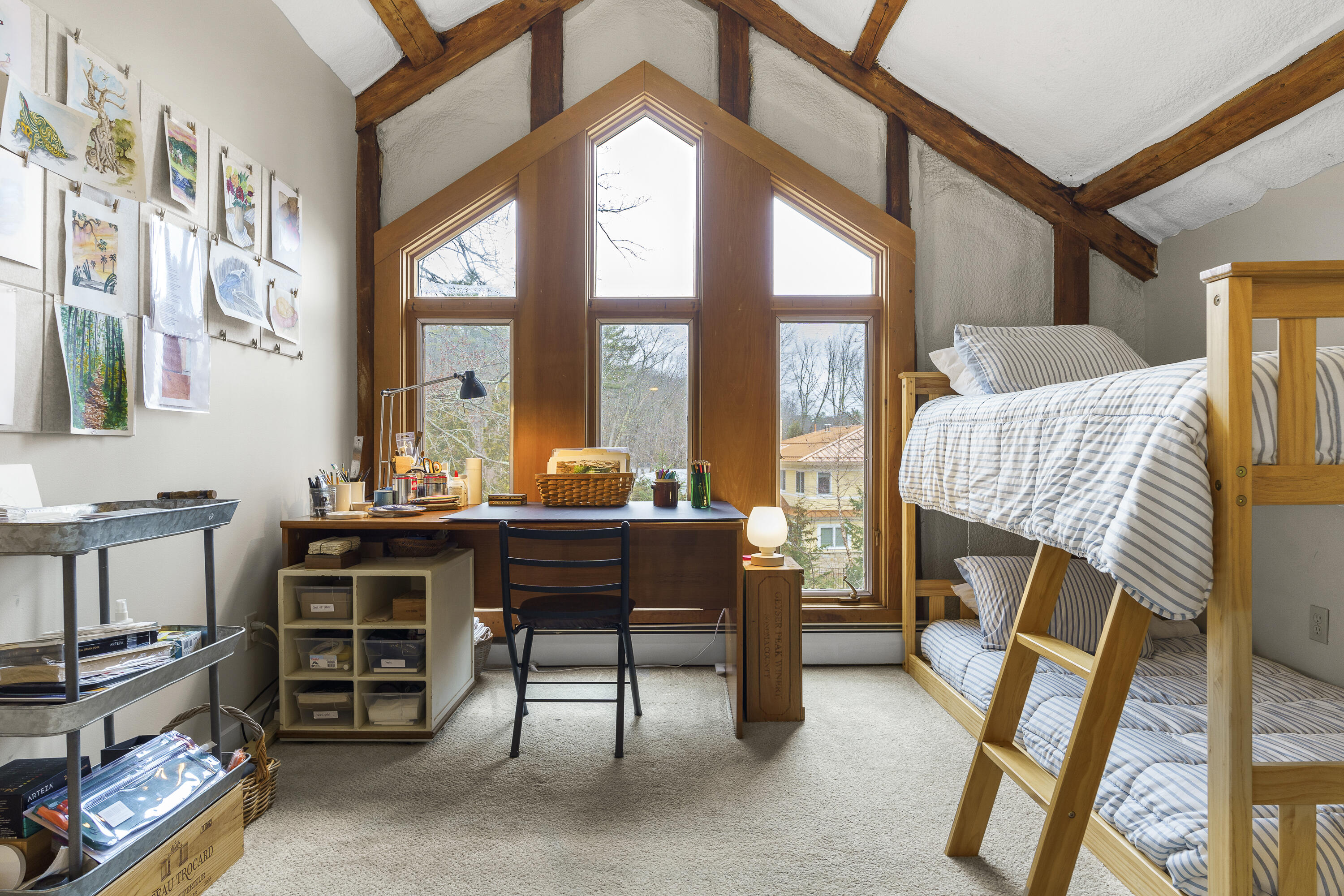 9 Conifer Ridge Cumberland ME 04110