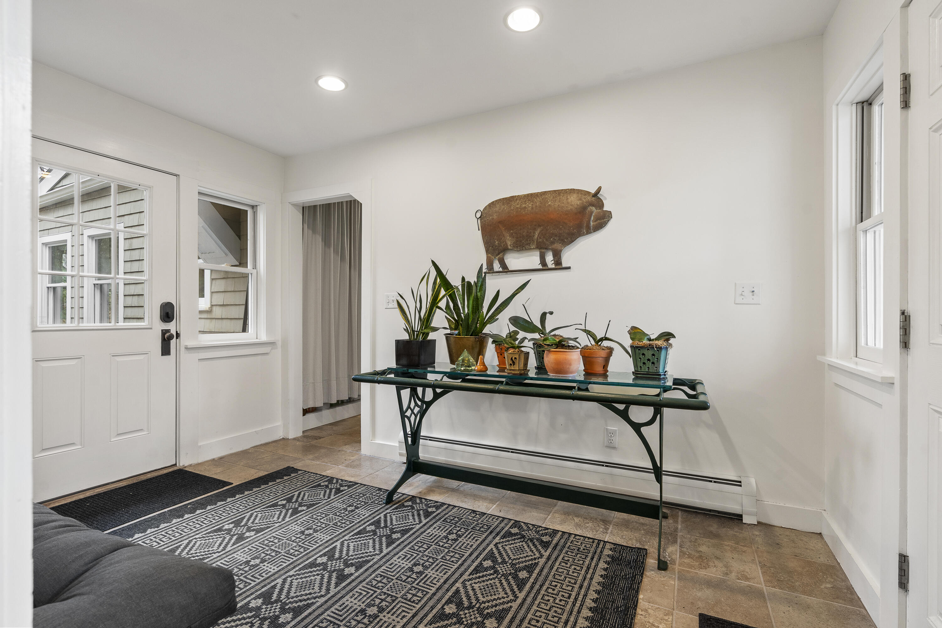 9 Conifer Ridge Cumberland ME 04110